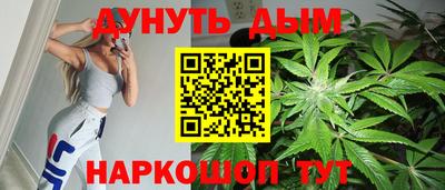 СК Волжский
